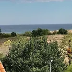 Homeline Kazakovi Penzion Nesebar