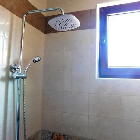 Homeline Kazakovi Pensiune 4*