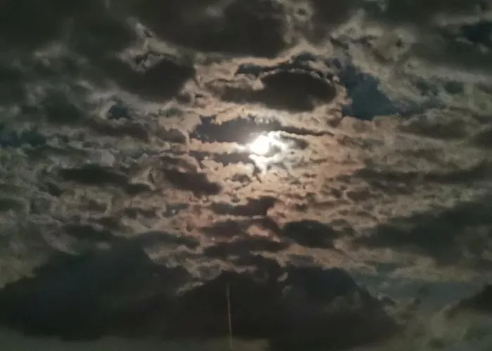 Homeline Kazakovi Vendégház Neszebar